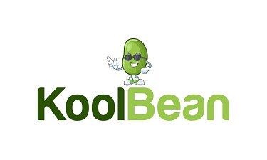 KoolBean.com